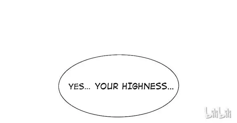 This Prince Is Lovesick Chapter 14 page 39
