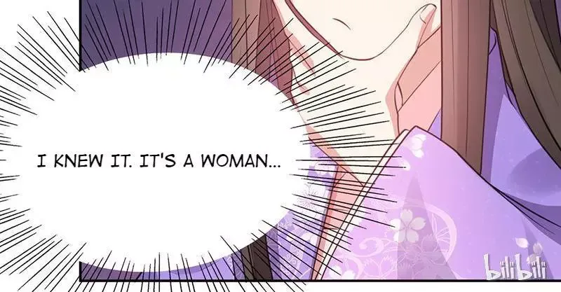 This Prince Is Lovesick Chapter 14 page 43