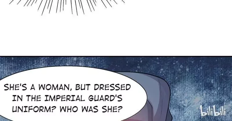 This Prince Is Lovesick Chapter 14 page 44
