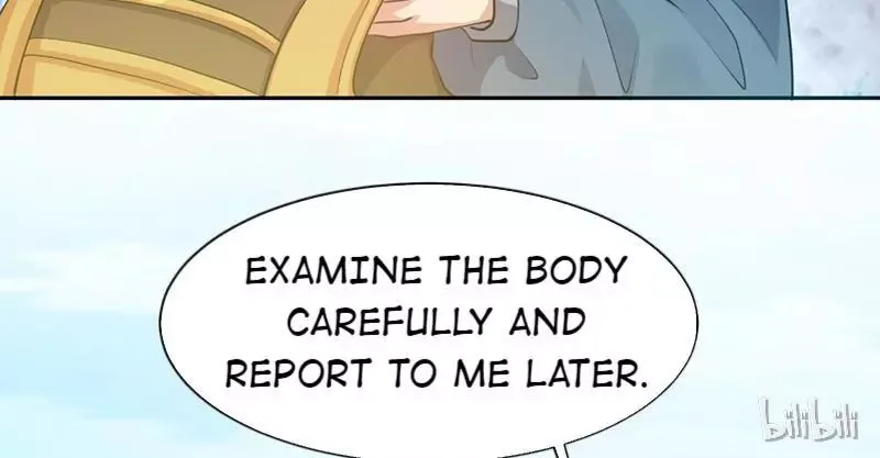 This Prince Is Lovesick Chapter 14 page 46