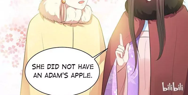 This Prince Is Lovesick Chapter 14 page 51