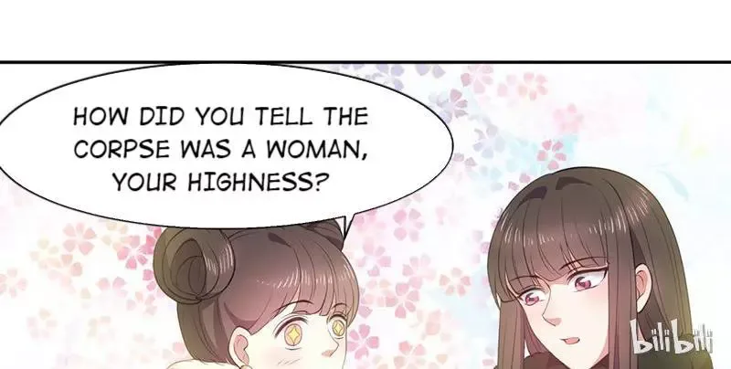 This Prince Is Lovesick Chapter 14 page 50