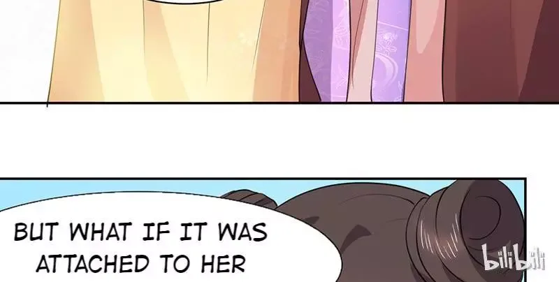 This Prince Is Lovesick Chapter 14 page 52