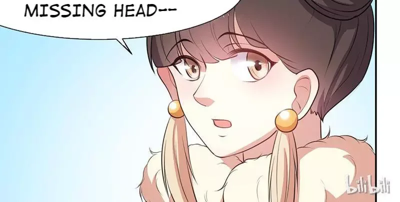 This Prince Is Lovesick Chapter 14 page 53