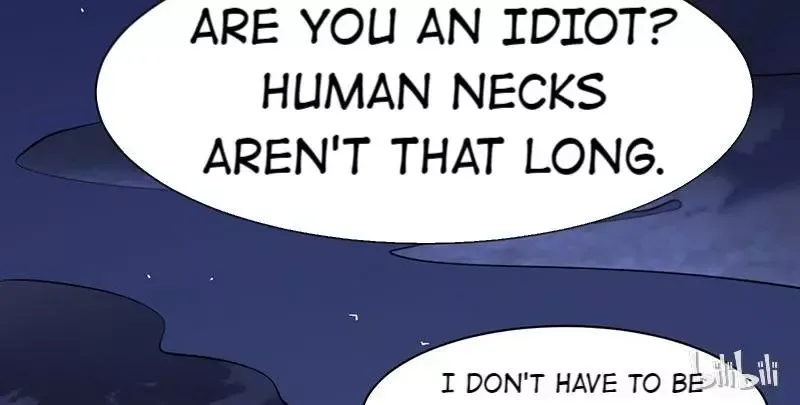 This Prince Is Lovesick Chapter 14 page 55
