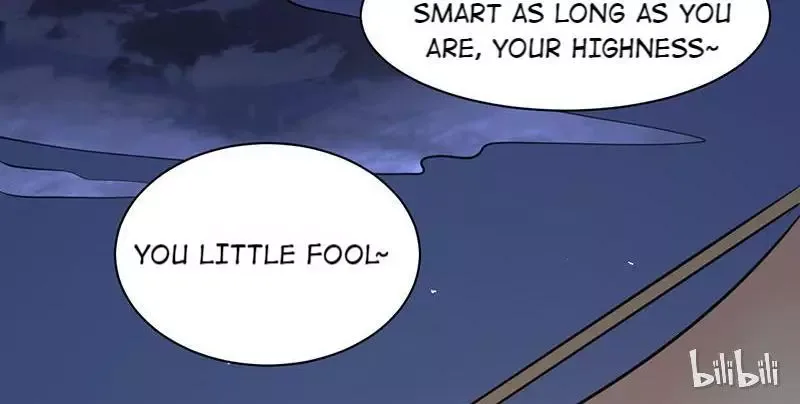 This Prince Is Lovesick Chapter 14 page 56