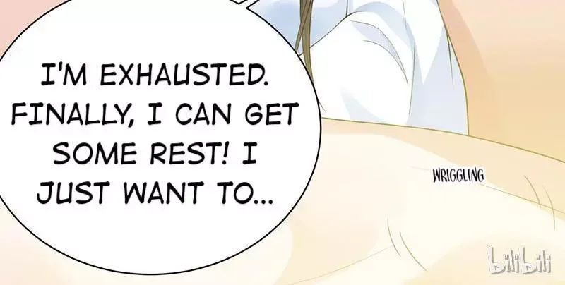 This Prince Is Lovesick Chapter 14 page 62