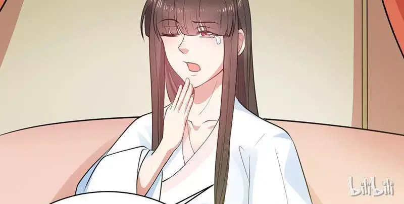 This Prince Is Lovesick Chapter 14 page 61
