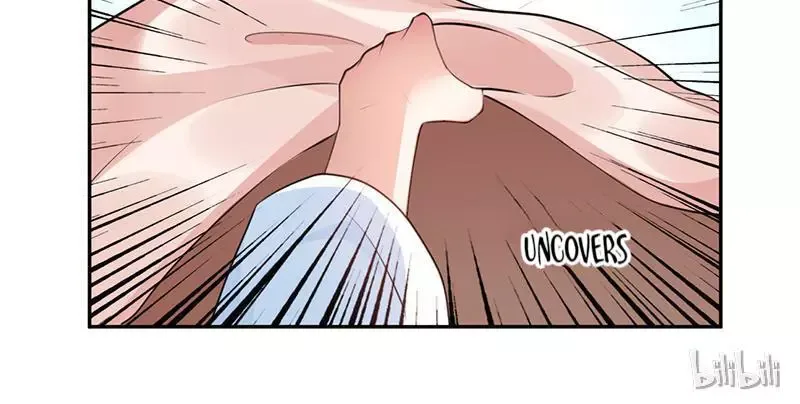 This Prince Is Lovesick Chapter 14 page 64