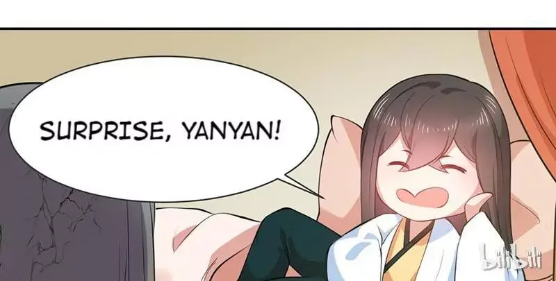 This Prince Is Lovesick Chapter 14 page 65