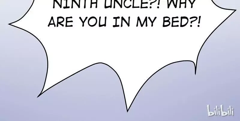 This Prince Is Lovesick Chapter 14 page 70