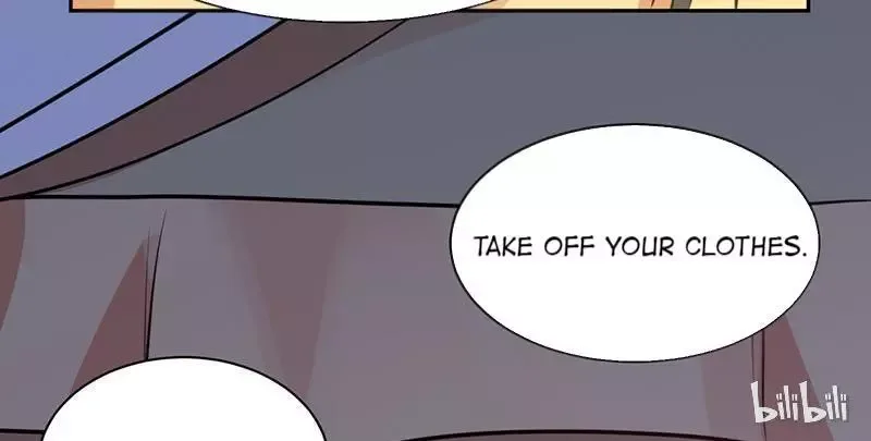 This Prince Is Lovesick Chapter 14 page 73