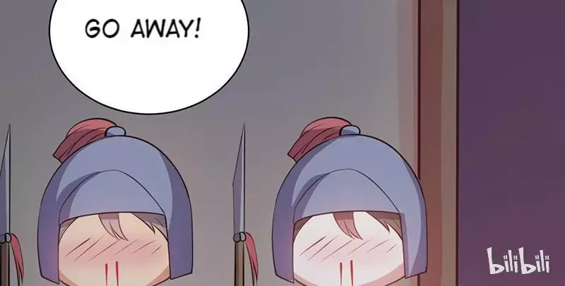 This Prince Is Lovesick Chapter 14 page 75