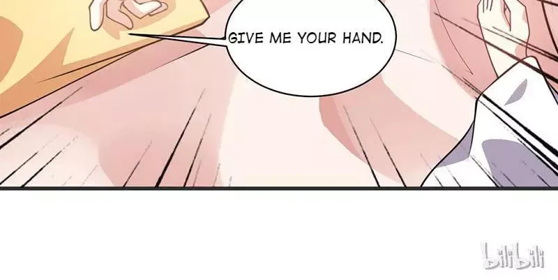 This Prince Is Lovesick Chapter 15 page 26