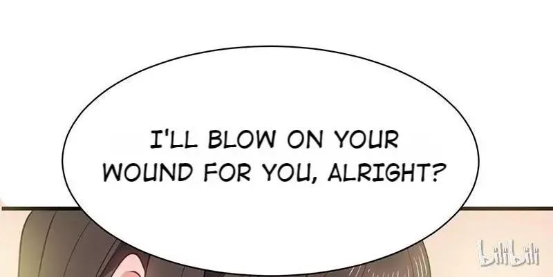 This Prince Is Lovesick Chapter 15 page 27