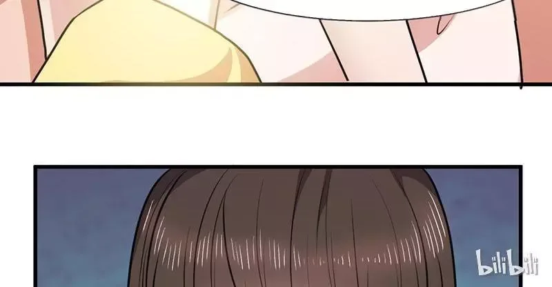 This Prince Is Lovesick Chapter 15 page 14