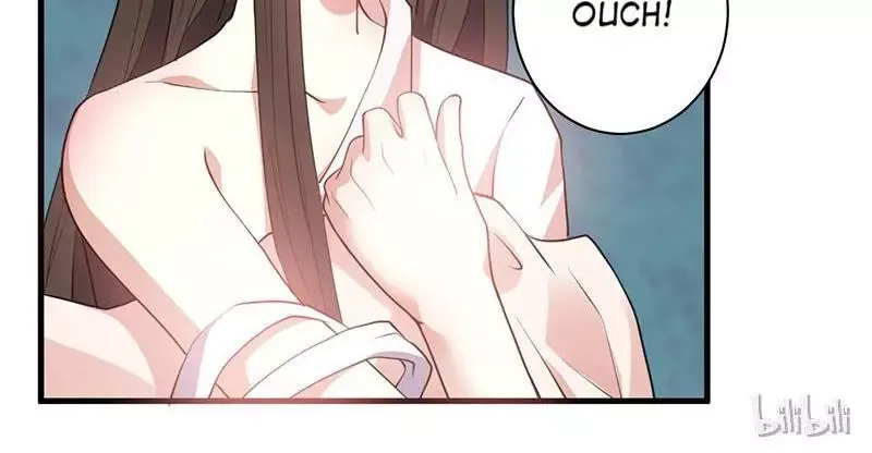 This Prince Is Lovesick Chapter 15 page 11