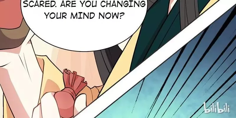 This Prince Is Lovesick Chapter 15 page 24