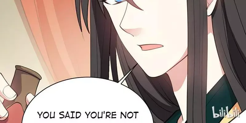 This Prince Is Lovesick Chapter 15 page 23