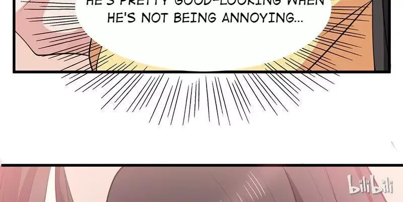 This Prince Is Lovesick Chapter 15 page 33