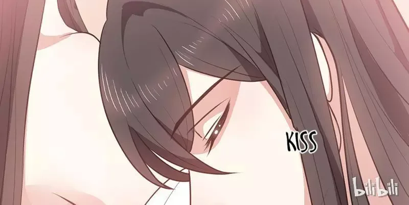 This Prince Is Lovesick Chapter 15 page 34