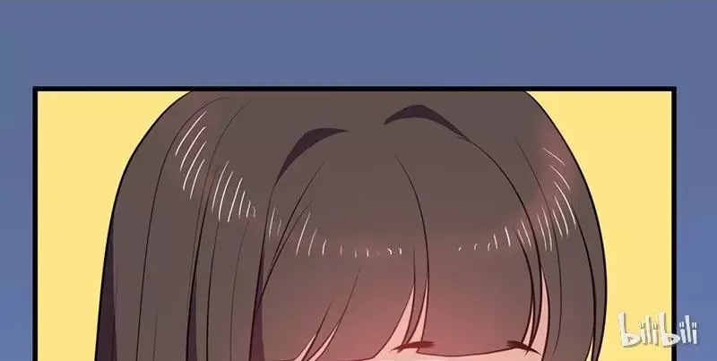 This Prince Is Lovesick Chapter 15 page 36