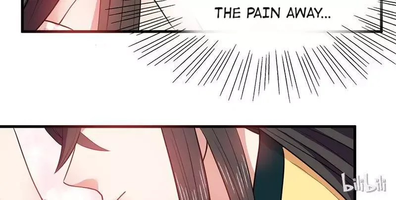 This Prince Is Lovesick Chapter 15 page 42