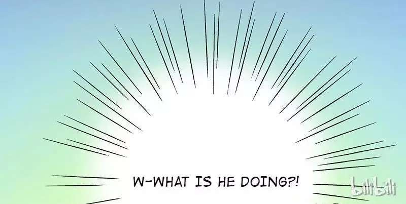 This Prince Is Lovesick Chapter 15 page 38