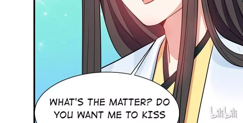 This Prince Is Lovesick Chapter 15 page 45