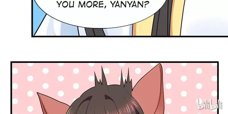 This Prince Is Lovesick Chapter 15 page 46