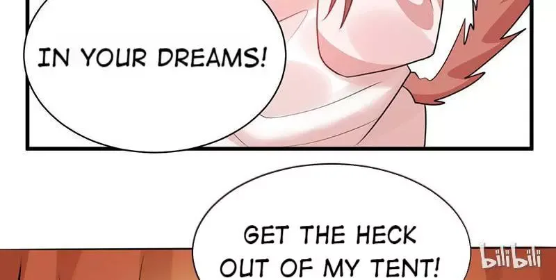 This Prince Is Lovesick Chapter 15 page 48