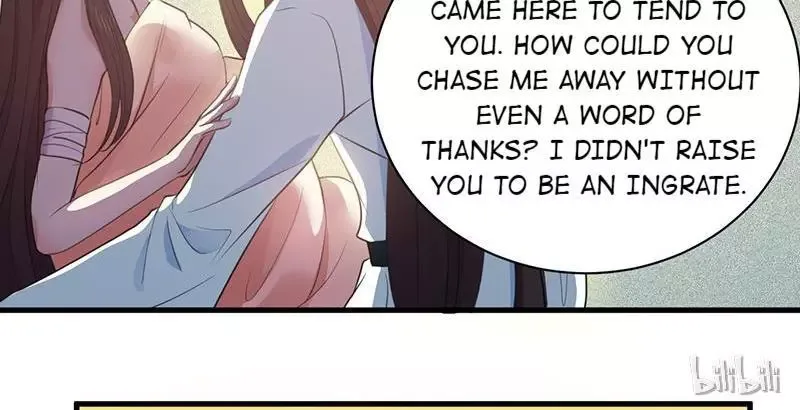 This Prince Is Lovesick Chapter 15 page 54