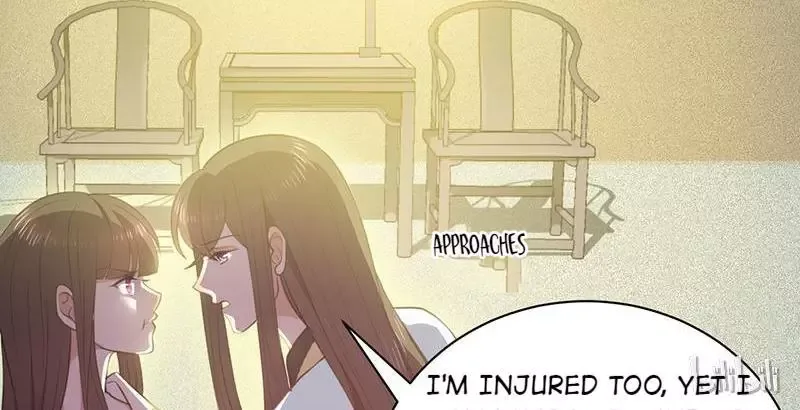 This Prince Is Lovesick Chapter 15 page 53
