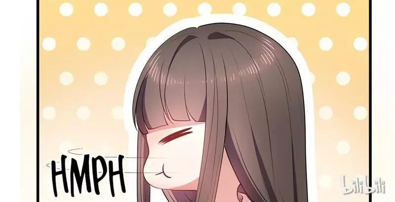 This Prince Is Lovesick Chapter 15 page 55