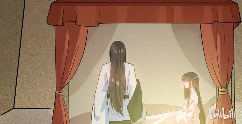 This Prince Is Lovesick Chapter 15 page 65
