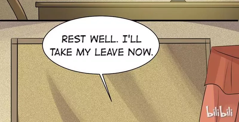 This Prince Is Lovesick Chapter 15 page 67