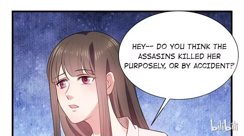This Prince Is Lovesick Chapter 15 page 71