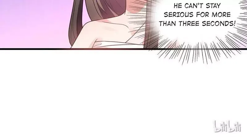 This Prince Is Lovesick Chapter 15 page 77