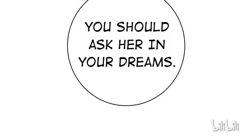 This Prince Is Lovesick Chapter 15 page 75
