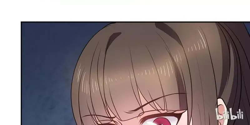 This Prince Is Lovesick Chapter 16 page 27