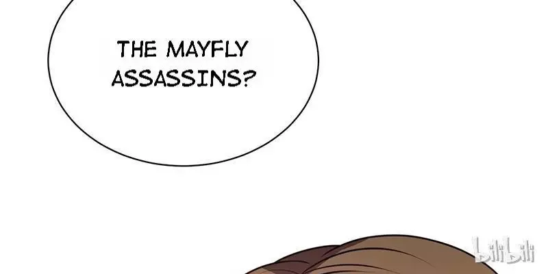 This Prince Is Lovesick Chapter 16 page 29