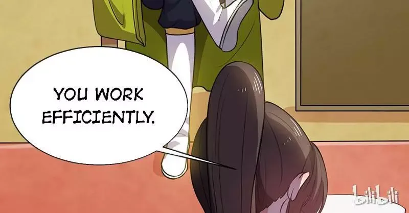 This Prince Is Lovesick Chapter 16 page 21