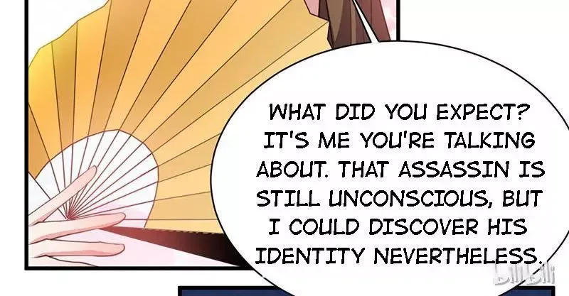 This Prince Is Lovesick Chapter 16 page 24