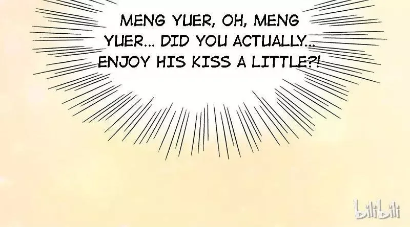 This Prince Is Lovesick Chapter 16 page 11