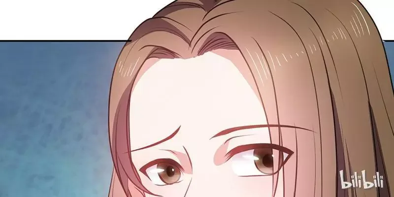 This Prince Is Lovesick Chapter 16 page 30
