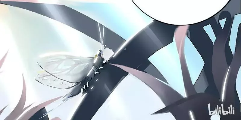 This Prince Is Lovesick Chapter 16 page 33