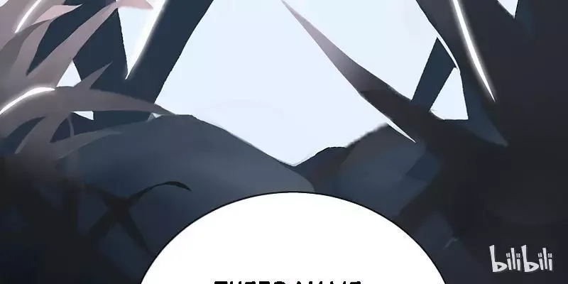 This Prince Is Lovesick Chapter 16 page 34