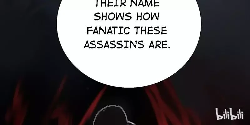 This Prince Is Lovesick Chapter 16 page 35