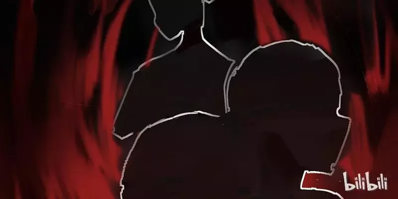 This Prince Is Lovesick Chapter 16 page 36
