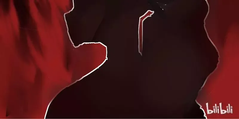 This Prince Is Lovesick Chapter 16 page 37